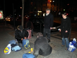 Maraude du 9 03 2012.8.JPG
