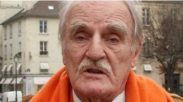 1659364-jean-raspail-2011.jpg