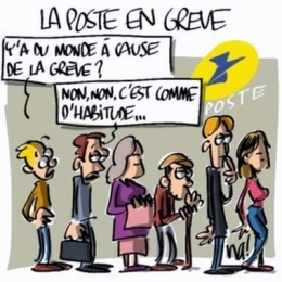 Poste en grève.jpg