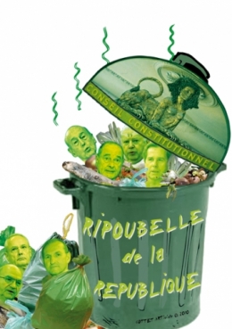Philosophie D (17).jpg