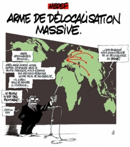 Philosophie (12).jpg