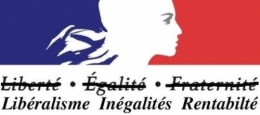 liberalisme-3-fc9a9.jpg