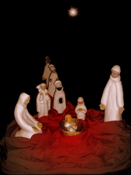 Noêl 2011jpg.jpg