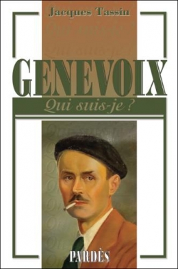Editions Pardés.jpg