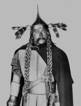 Moustache.jpg