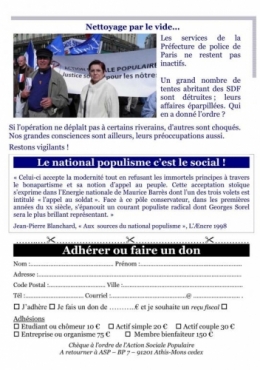 ASP page 4.JPG