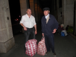 Maraude 20 09 18 (7).JPG