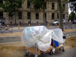 Le chariot.JPG
