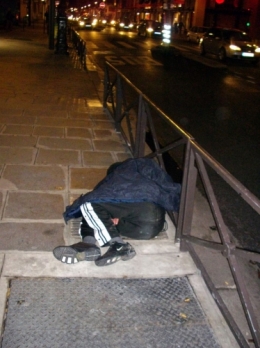 Rivoli.jpg