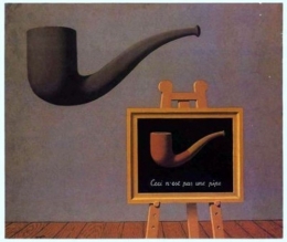 Ceci-nest-pas-une-pipe-.jpg
