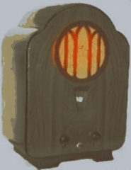 Poste de radio.jpg
