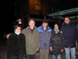 Maraude 21 01 14 (6).JPG