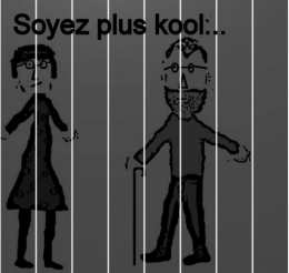Davantage kool.jpg