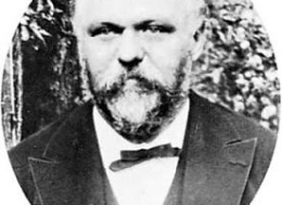 Georges Sorel 2.jpg