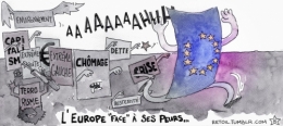 europechocdespeurs-fixed.jpg