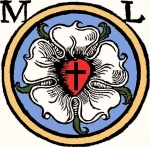 611px-LutherRose-002.jpg