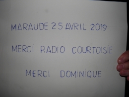 Merci Courtoisie 1.JPG