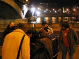 La Seine.jpg