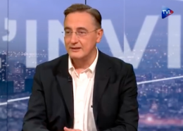 Philippe Randa 1.png