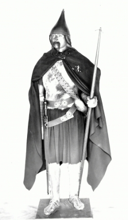 gaulois à la cape.jpg