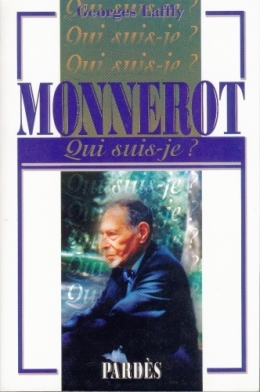 Jules Monnerot 2.jpg