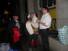 Maraude 20 09 18 (3).JPG