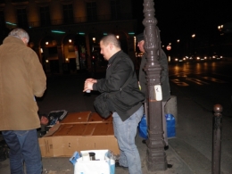 Maraude 11 03 14 (17).JPG