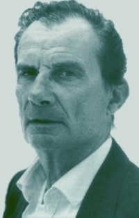 cau20010.jpg