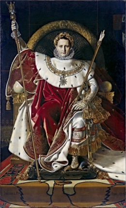 Article Napoléon (2).jpg