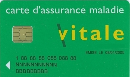Carte_vitale_anonyme-800x475.jpg