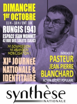 Synthèse nationale.jpg