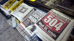 crise-2008.jpg