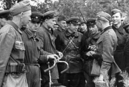 Russes et allemands.jpg