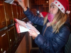 Mère Noël.jpg