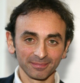 eric-zemmour.jpg