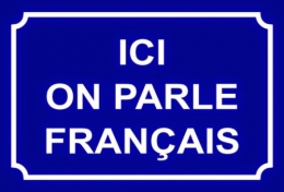 ici_on_parle_fran_ais.jpg