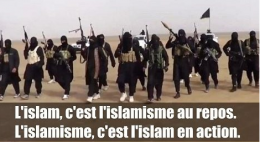 Islamisme 1.png