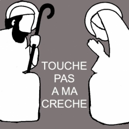 Touche 