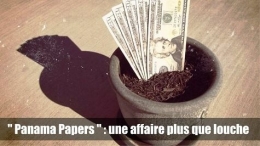 Sans%20être%20entièrement%20conspirationniste…%20par%20Jean-Gilles%20MALLIARAKIS.jpg