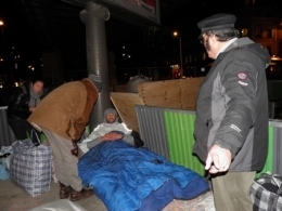SDF en hiver 3 (1).jpg
