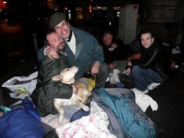 SDF et leurs chiens (1).jpg