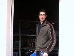 Hadrien Blandin 2.JPG