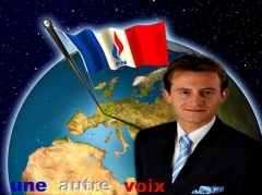 Alexandre S et la terre.jpg