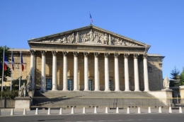 Article Jacques 1.jpg