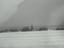 TGV.jpg