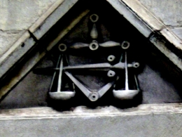 Fléau.jpg