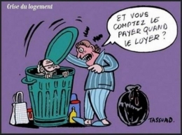 Philosophie (44).jpg