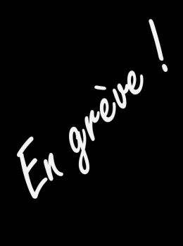 En grève.jpg