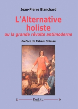 Article D Andronis 2.jpg