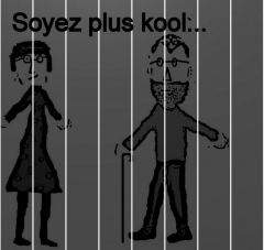 Soyez plus kool.jpg